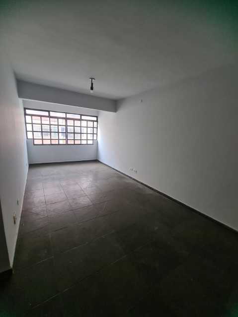 WhatsApp Image 2021-11-27 at 1 - Apartamento 3 quartos para alugar Setor dos Afonsos, Aparecida de Goiânia - R$ 1.100 - VIAP30010 - 8