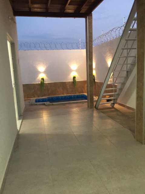 WhatsApp Image 2021-11-25 at 1 - Casa 3 quartos à venda Residencial Recanto Das Emas, Goiânia - R$ 500.000 - VICA30085 - 21