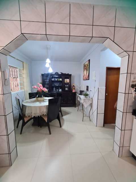 WhatsApp Image 2021-11-29 at 1 - Casa 5 quartos à venda Cidade Vera Cruz, Aparecida de Goiânia - R$ 550.000 - VICA50004 - 10