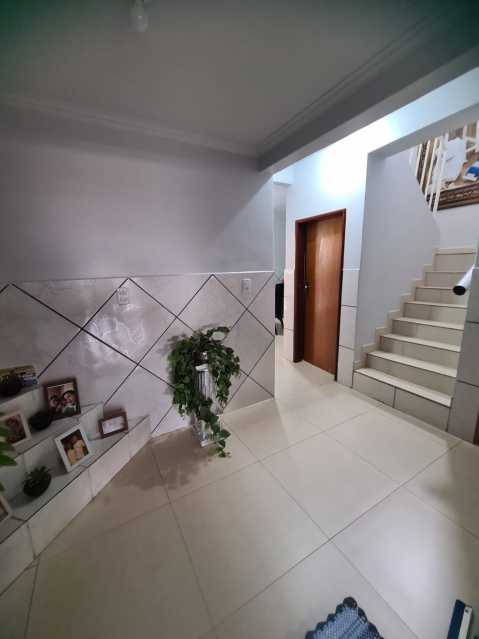 WhatsApp Image 2021-11-29 at 1 - Casa 5 quartos à venda Cidade Vera Cruz, Aparecida de Goiânia - R$ 550.000 - VICA50004 - 16
