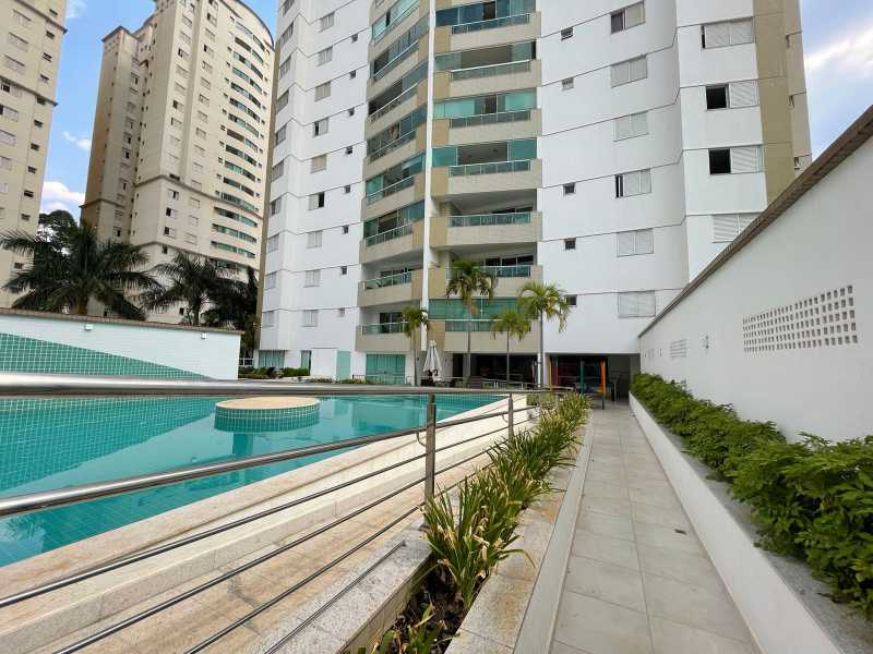 9c178f7b-fd25-46ee-926e-8ecb10 - Apartamento 3 quartos à venda Setor Bueno, Goiânia - R$ 930.000 - VIAP30011 - 1