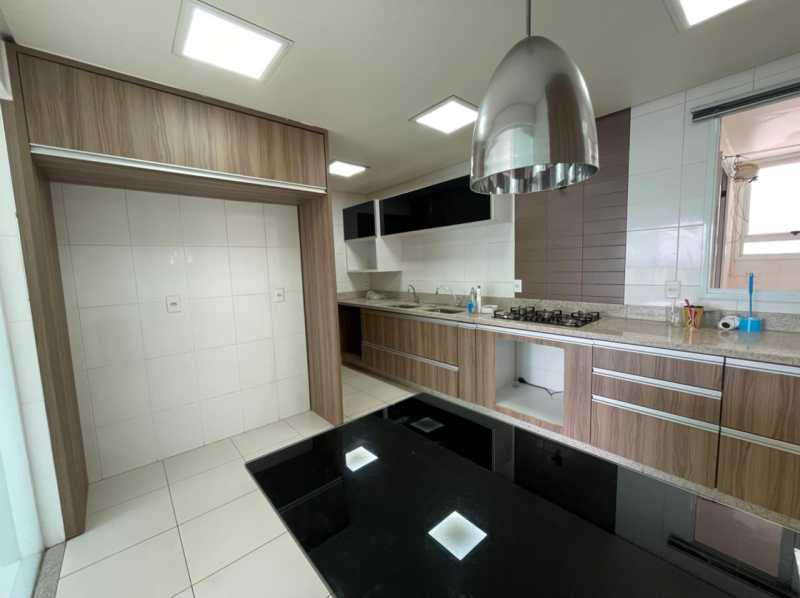 adec3a01-3b29-4c59-992d-97b8de - Apartamento 3 quartos à venda Setor Bueno, Goiânia - R$ 930.000 - VIAP30011 - 13