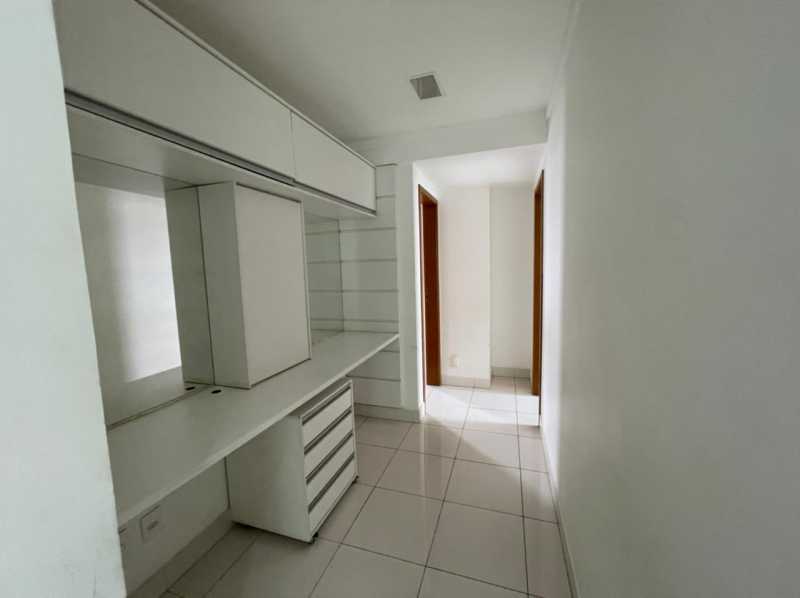 c97efe4c-dd64-4a11-b69d-661515 - Apartamento 3 quartos à venda Setor Bueno, Goiânia - R$ 930.000 - VIAP30011 - 18