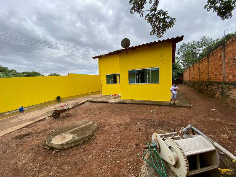 WhatsApp Image 2021-12-11 at 1 - Casa 3 quartos à venda Itapuã, Aparecida de Goiânia - R$ 180.000 - VICA30093 - 6