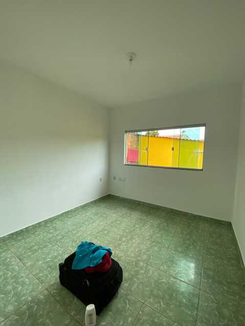 WhatsApp Image 2021-12-11 at 1 - Casa 3 quartos à venda Itapuã, Aparecida de Goiânia - R$ 180.000 - VICA30093 - 15
