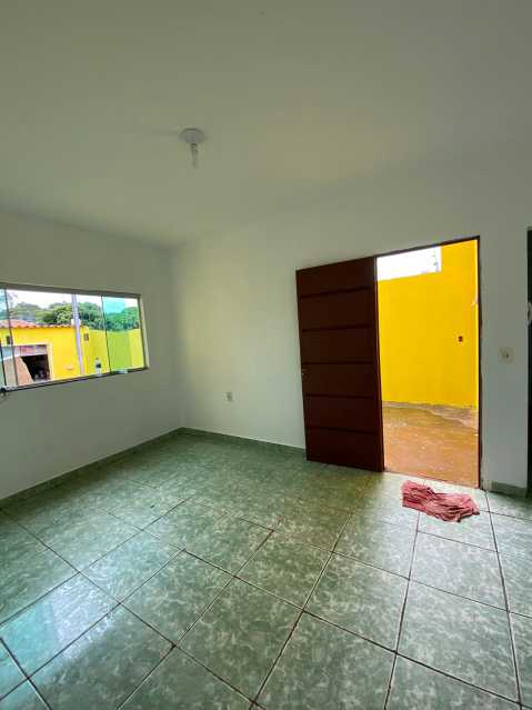 WhatsApp Image 2021-12-11 at 1 - Casa 3 quartos à venda Itapuã, Aparecida de Goiânia - R$ 180.000 - VICA30093 - 16