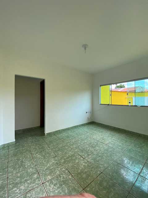 WhatsApp Image 2021-12-11 at 1 - Casa 3 quartos à venda Itapuã, Aparecida de Goiânia - R$ 180.000 - VICA30093 - 24
