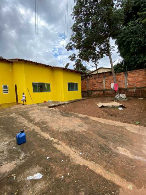 WhatsApp Image 2021-12-11 at 1 - Casa 3 quartos à venda Itapuã, Aparecida de Goiânia - R$ 180.000 - VICA30093 - 5