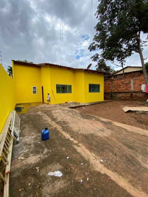 WhatsApp Image 2021-12-11 at 1 - Casa 3 quartos à venda Itapuã, Aparecida de Goiânia - R$ 180.000 - VICA30093 - 3
