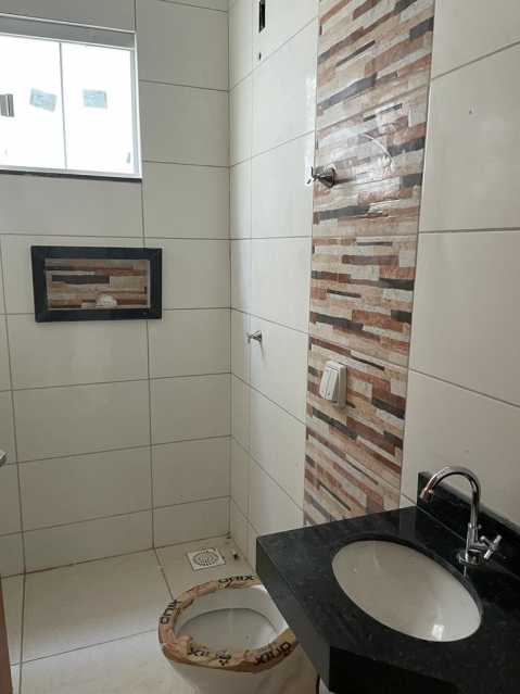 WhatsApp Image 2021-12-13 at 2 - Casa 2 quartos à venda Parque Ibirapuera, Aparecida de Goiânia - R$ 210.000 - VICA20059 - 7