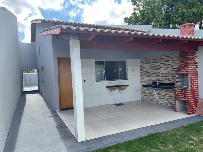 WhatsApp Image 2021-12-13 at 2 - Casa 2 quartos à venda Parque Ibirapuera, Aparecida de Goiânia - R$ 210.000 - VICA20059 - 10