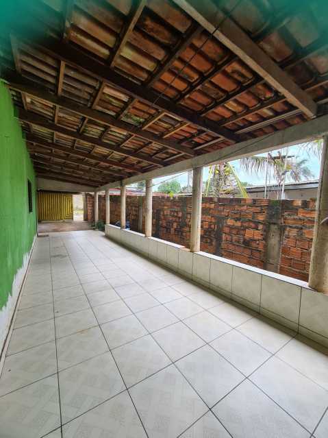 WhatsApp Image 2021-12-16 at 0 - Casa 2 quartos à venda Cidade Livre, Aparecida de Goiânia - R$ 150.000 - VICA20061 - 17
