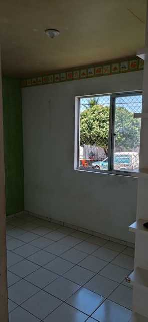 WhatsApp Image 2021-12-17 at 1 - Apartamento 2 quartos à venda Parque Veiga Jardim, Aparecida de Goiânia - R$ 120.000 - VIAP20011 - 5