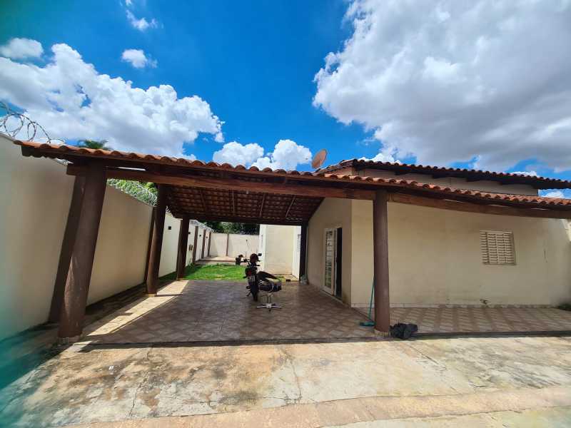 WhatsApp Image 2021-12-22 at 1 - Casa 3 quartos para alugar Jardim Buriti Sereno, Aparecida de Goiânia - R$ 1.900 - VICA30094 - 1