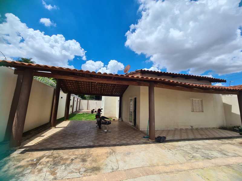 WhatsApp Image 2021-12-22 at 1 - Casa 3 quartos para alugar Jardim Buriti Sereno, Aparecida de Goiânia - R$ 1.900 - VICA30094 - 3