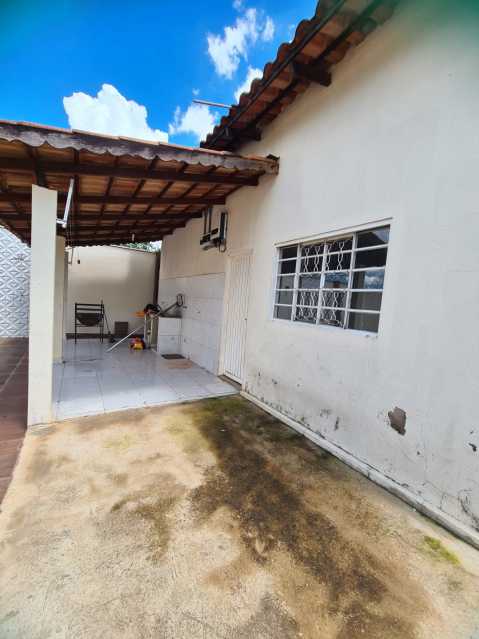 WhatsApp Image 2021-12-22 at 1 - Casa 3 quartos para alugar Jardim Buriti Sereno, Aparecida de Goiânia - R$ 1.900 - VICA30094 - 20