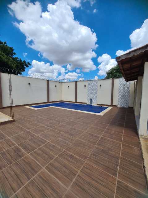 WhatsApp Image 2021-12-22 at 1 - Casa 3 quartos para alugar Jardim Buriti Sereno, Aparecida de Goiânia - R$ 1.900 - VICA30094 - 24