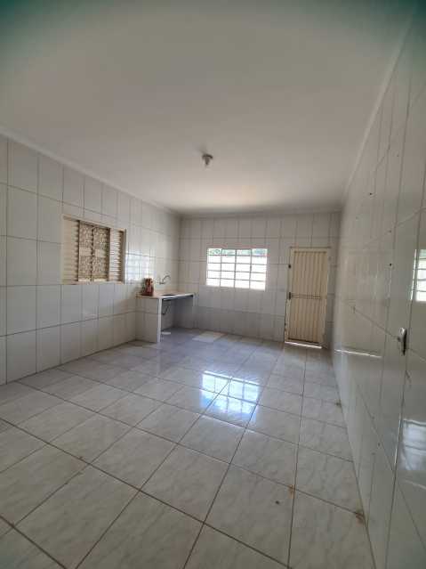 WhatsApp Image 2021-12-22 at 1 - Casa 3 quartos para alugar Jardim Buriti Sereno, Aparecida de Goiânia - R$ 1.900 - VICA30094 - 7