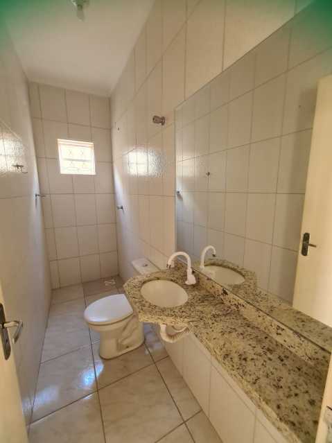 WhatsApp Image 2021-12-22 at 1 - Casa 3 quartos para alugar Jardim Buriti Sereno, Aparecida de Goiânia - R$ 1.900 - VICA30094 - 17