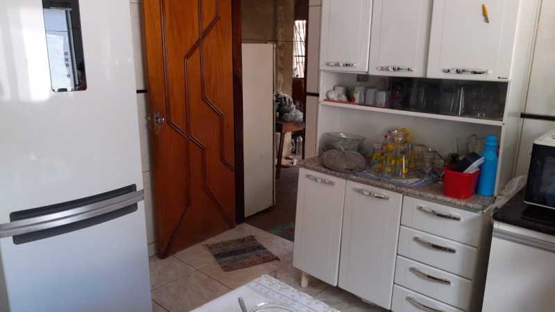 WhatsApp Image 2022-01-05 at 1 - Casa 3 quartos à venda Mansões Paraíso, Aparecida de Goiânia - R$ 450.000 - VICA30095 - 6