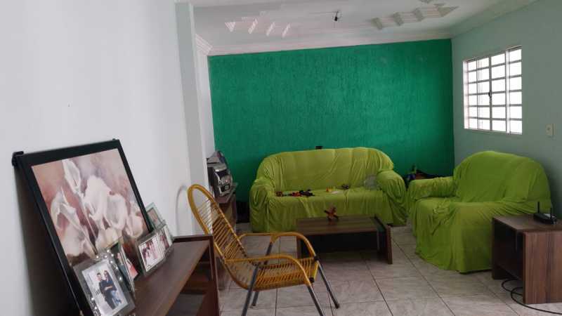 WhatsApp Image 2022-01-05 at 1 - Casa 3 quartos à venda Mansões Paraíso, Aparecida de Goiânia - R$ 450.000 - VICA30095 - 4