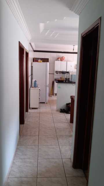 WhatsApp Image 2022-01-05 at 1 - Casa 3 quartos à venda Mansões Paraíso, Aparecida de Goiânia - R$ 450.000 - VICA30095 - 5