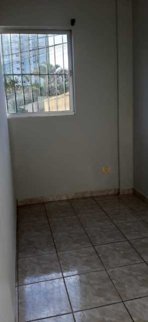 WhatsApp Image 2022-01-11 at 1 - Apartamento 2 quartos à venda Setor dos Afonsos, Aparecida de Goiânia - R$ 190.000 - VIAP20012 - 11