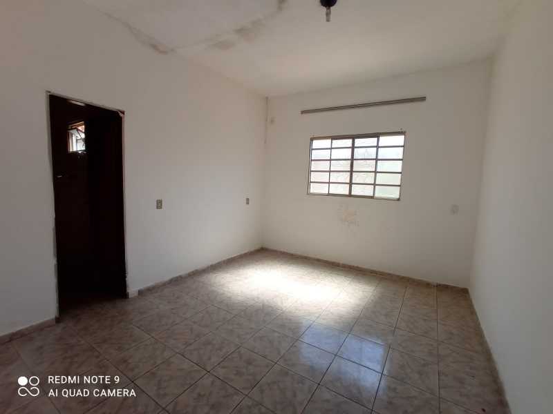 WhatsApp Image 2022-01-21 at 0 - Casa 2 quartos à venda Cidade Vera Cruz, Aparecida de Goiânia - R$ 370.000 - VICA20065 - 12