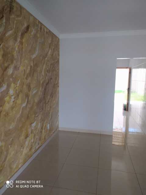 WhatsApp Image 2022-01-31 at 1 - Casa 3 quartos à venda Residencial Alvaluz, Aparecida de Goiânia - R$ 480.000 - VICA30097 - 9