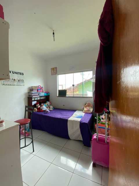 photo4918404317984172880 1 - Casa 3 quartos à venda Cidade Vera Cruz, Aparecida de Goiânia - R$ 250.000 - VICA30099 - 8
