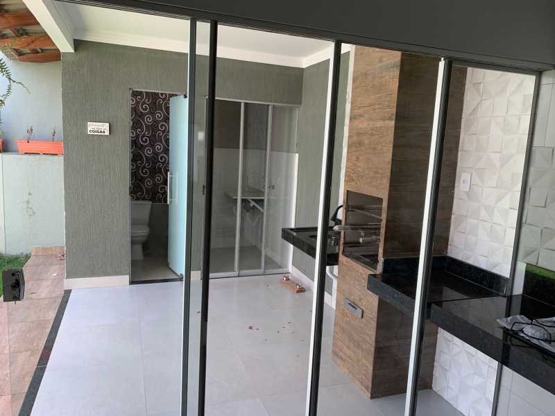 WhatsApp Image 2022-02-23 at 1 - Casa 3 quartos à venda Jardim Ipanema, Aparecida de Goiânia - R$ 275.000 - VICA30102 - 5