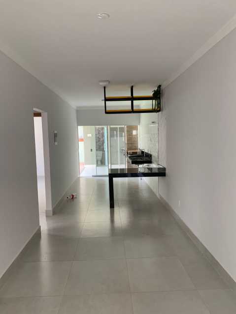 WhatsApp Image 2022-02-23 at 1 - Casa 3 quartos à venda Jardim Ipanema, Aparecida de Goiânia - R$ 275.000 - VICA30102 - 1