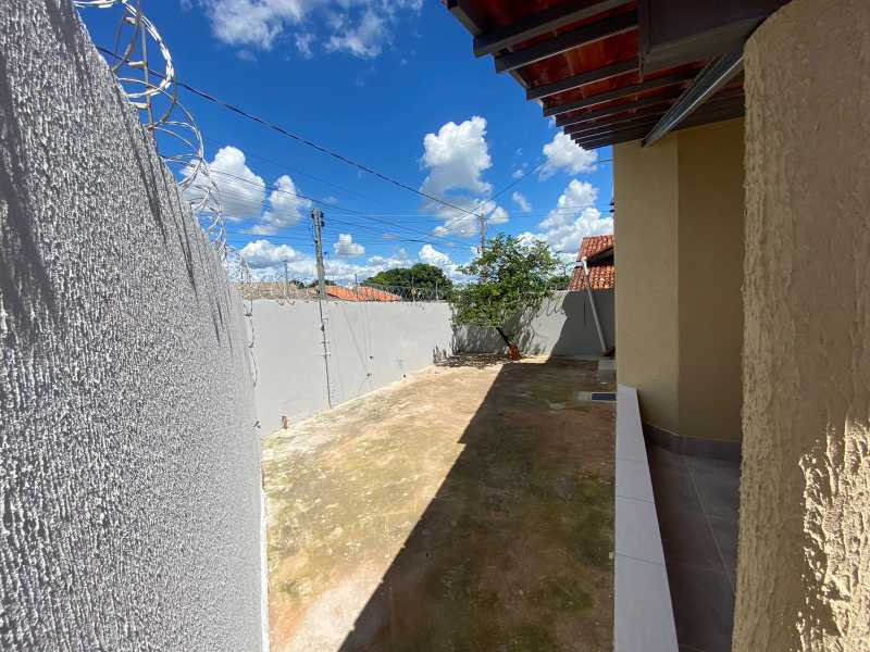 WhatsApp Image 2022-03-05 at 0 - Casa 2 quartos à venda Setor Serra Dourada, Aparecida de Goiânia - R$ 190.000 - VICA20071 - 11