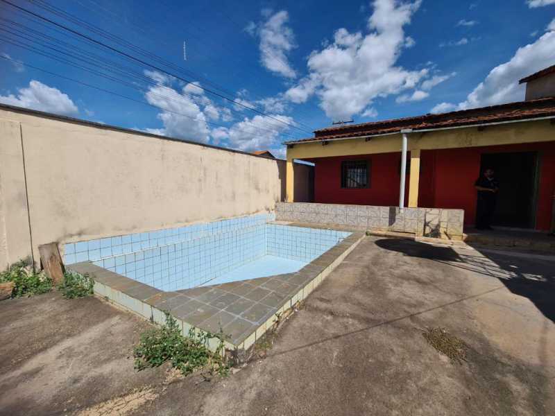 WhatsApp Image 2022-03-09 at 1 - Casa 2 quartos à venda Residencial Village Garavelo, Aparecida de Goiânia - R$ 250.000 - VICA20076 - 16