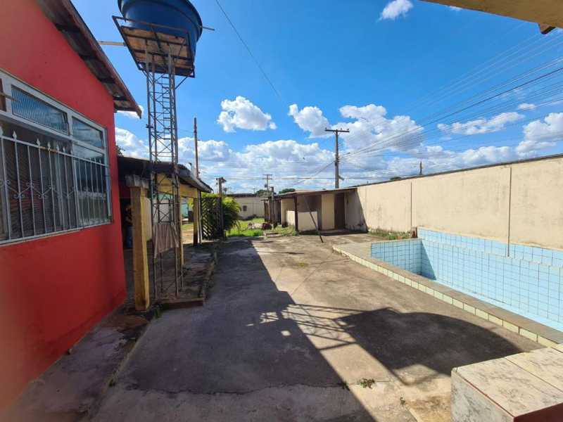 WhatsApp Image 2022-03-09 at 1 - Casa 2 quartos à venda Residencial Village Garavelo, Aparecida de Goiânia - R$ 250.000 - VICA20076 - 18