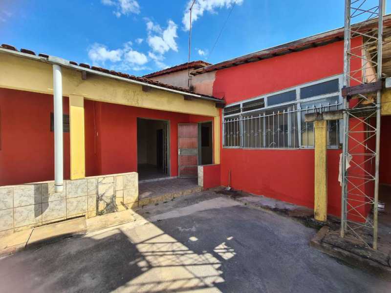 WhatsApp Image 2022-03-09 at 1 - Casa 2 quartos à venda Residencial Village Garavelo, Aparecida de Goiânia - R$ 250.000 - VICA20076 - 23