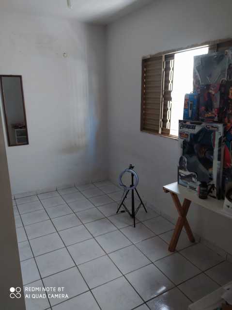 WhatsApp Image 2022-03-11 at 2 - Sobrado 3 quartos à venda Mansões Paraíso, Aparecida de Goiânia - R$ 750.000 - VISO30001 - 12