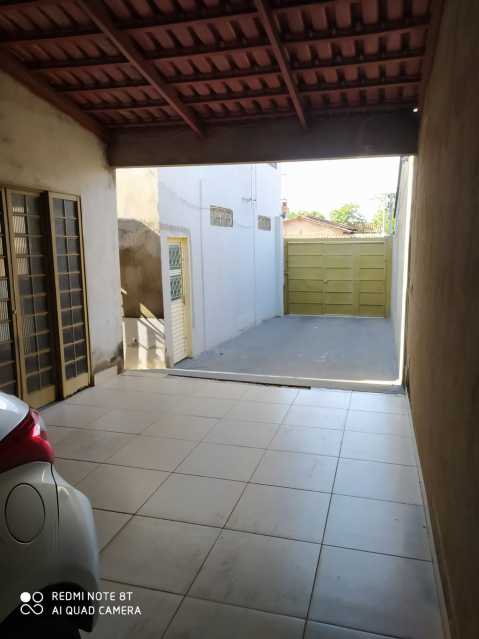 WhatsApp Image 2022-03-11 at 2 - Sobrado 3 quartos à venda Mansões Paraíso, Aparecida de Goiânia - R$ 750.000 - VISO30001 - 4