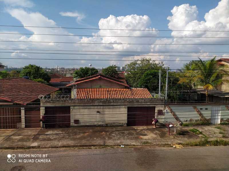 WhatsApp Image 2022-03-11 at 2 - Sobrado 3 quartos à venda Mansões Paraíso, Aparecida de Goiânia - R$ 750.000 - VISO30001 - 23