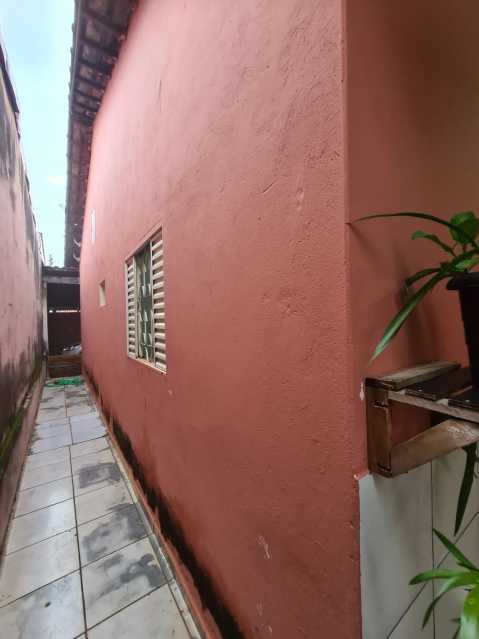 WhatsApp Image 2022-03-17 at 1 - Casa 3 quartos à venda Cidade Vera Cruz, Aparecida de Goiânia - R$ 195.000 - VICA30105 - 14