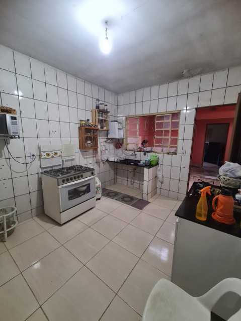 WhatsApp Image 2022-03-17 at 1 - Casa 3 quartos à venda Cidade Vera Cruz, Aparecida de Goiânia - R$ 195.000 - VICA30105 - 9