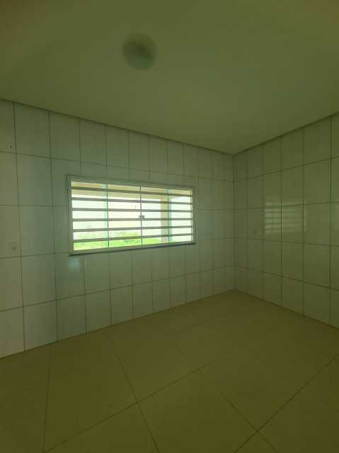 WhatsApp Image 2022-03-22 at 1 - Casa 3 quartos à venda Papillon Park, Aparecida de Goiânia - R$ 620.000 - VICA30108 - 20