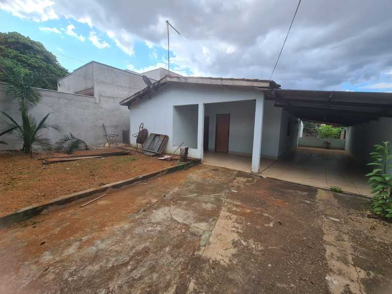 WhatsApp Image 2022-03-30 at 1 - Casa 3 quartos à venda Mansões Paraíso, Aparecida de Goiânia - R$ 200.000 - VICA30112 - 3