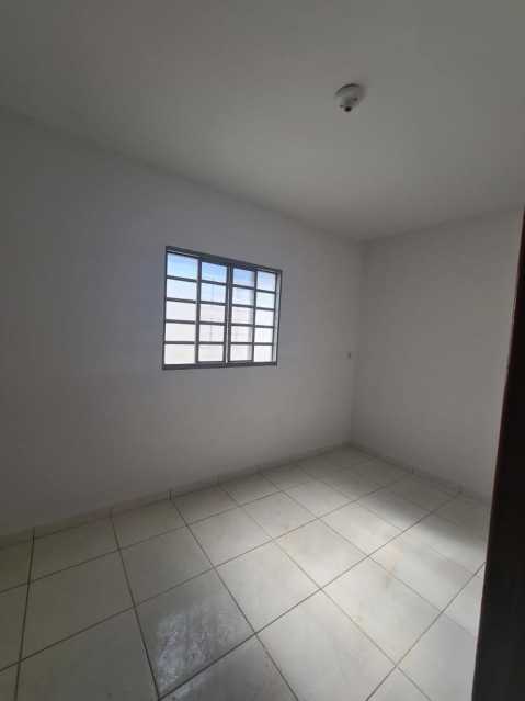WhatsApp Image 2022-04-07 at 1 - Casa para alugar Pontal Sul Acréscimo, Aparecida de Goiânia - R$ 1.000 - VICA00023 - 19