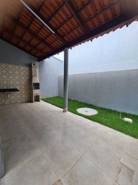 WhatsApp Image 2022-04-12 at 1 - Casa 3 quartos à venda Jardim Buriti Sereno, Aparecida de Goiânia - R$ 310.000 - VICA30119 - 21