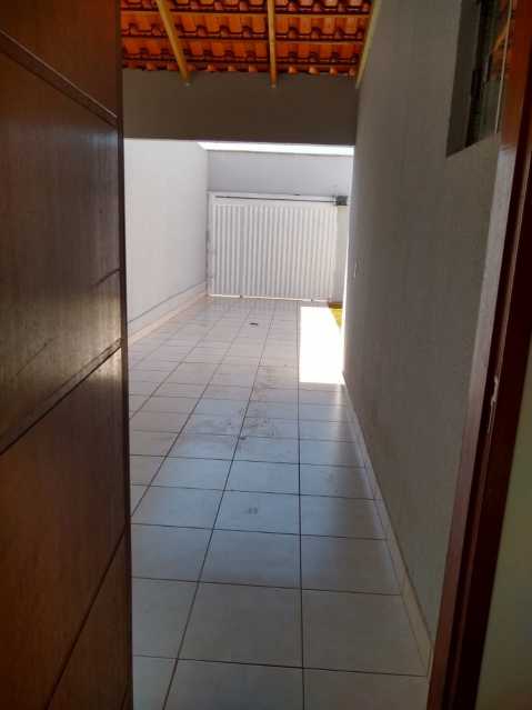 WhatsApp Image 2022-04-18 at 1 - Casa 3 quartos à venda Residencial Alvaluz, Aparecida de Goiânia - R$ 260.000 - VICA30120 - 5