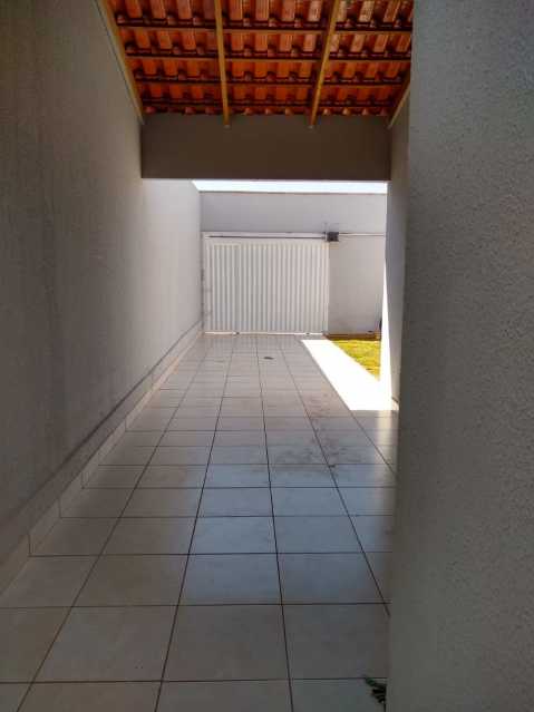 WhatsApp Image 2022-04-18 at 1 - Casa 3 quartos à venda Residencial Alvaluz, Aparecida de Goiânia - R$ 260.000 - VICA30120 - 4