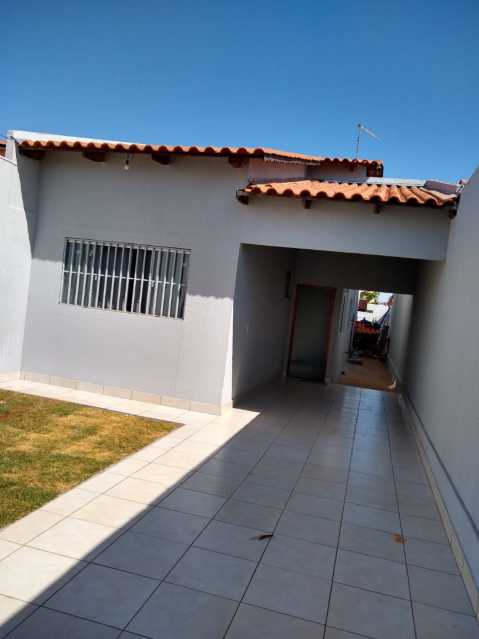 WhatsApp Image 2022-04-18 at 1 - Casa 3 quartos à venda Residencial Alvaluz, Aparecida de Goiânia - R$ 260.000 - VICA30120 - 3