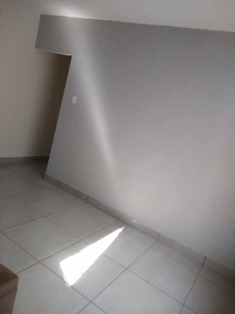 WhatsApp Image 2022-04-18 at 1 - Casa 3 quartos à venda Residencial Alvaluz, Aparecida de Goiânia - R$ 260.000 - VICA30120 - 9