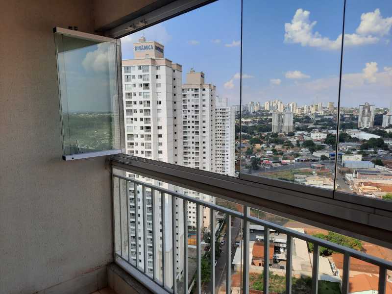 WhatsApp Image 2022-06-14 at 1 - Apartamento 2 quartos à venda Jardim Atlântico, Goiânia - R$ 310.000 - VIAP20014 - 13